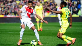 Mercato - PSG : Cette pépite de Ligue 1 qui ferait mijoter Al-Khelaïfi...
