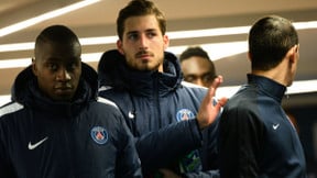 PSG : Ibrahimovic, coéquipiers... Kevin Trapp revient sur son adaptation !