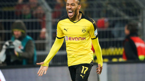 Mercato - Real Madrid : Un accord à 100M€ pour le transfert d’Aubameyang ?