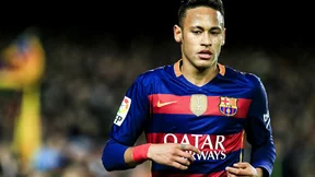 Mercato - PSG : Un salaire astronomique offert par Al-Khelaïfi à Neymar ?