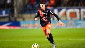 Mercato - ASSE : Un espoir de Ligue 1 dans les plans de Christophe Galtier ?