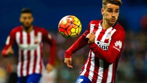 Mercato - PSG/Real Madrid : Chelsea de retour dans le dossier Griezmann ?