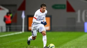 PSG : Verratti, Motta… Quand un ancien du club tacle Laurent Blanc dans la gestion du cas Stambouli