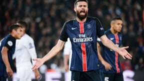 PSG : «Thiago Motta est un méchant à l’ancienne»