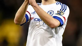 PSG/Chelsea : Cette confidence de César Azpilicueta avant le match retour contre le PSG !