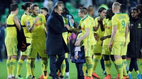 Mercato - FC Nantes : Vers un été très mouvementé ?