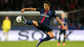 Mercato - PSG : Quand le clan Marquinhos met la pression...