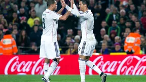 Real Madrid - Polémique : Ces joueurs du Real qui reviennent sur la sortie de Cristiano Ronaldo…