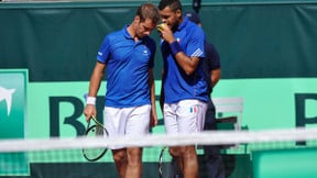 Tennis : Les confidences de Richard Gasquet sur sa relation avec Jo-Wilfried Tsonga !