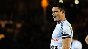 Rugby - Top 14 : «Goosen est bien plus dangereux que Dan Carter»