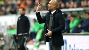 Mercato - Manchester City : Avant sa nomination, Pep Guardiola voulait aller à… Arsenal !