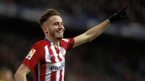 Mercato - Manchester United : Un protégé de Diego Simeone dans le viseur ?