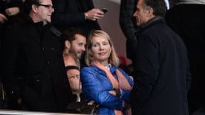 OM : Ces nouvelles révélations sur la fortune de Margarita Louis-Dreyfus !