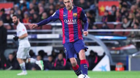 Mercato - PSG : Barcelone prêt à réagir dans le dossier Busquets ?