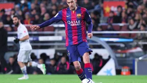 Mercato - PSG : Barcelone prêt à réagir dans le dossier Busquets ?
