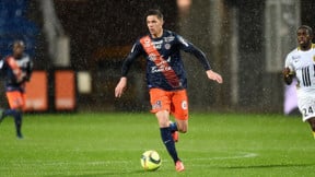 Mercato - ASSE : Ces clubs qui concurrencent les Verts pour Jonas Martin...