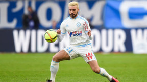 Mercato - OM : L'OM doit-il vendre Romain Alessandrini ?