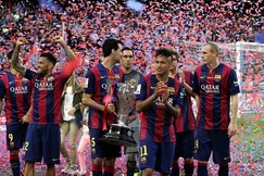 Mercato - Barcelone : Après Neymar, une autre mission impossible pour le PSG ?