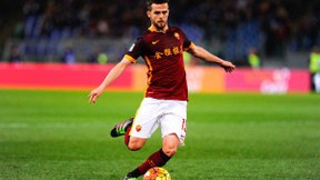 Mercato - Real Madrid : Un club sort du silence pour Miralem Pjanic !