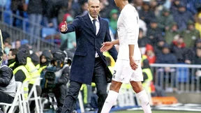 Mercato - Real Madrid : Zidane annonce la couleur pour l'avenir de Varane !