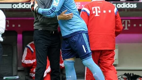 Mercato - Bayern Munich : Guardiola prêt à tenter un énorme coup avec Neuer ?