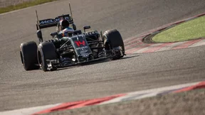 Formule 1 : Fernando Alonso dénonce la F1 moderne !