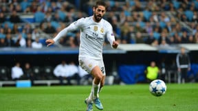 Mercato - Real Madrid : Un prix fixé par Zidane dans le dossier Isco ?