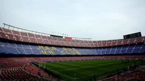 Mercato - Barcelone : Plusieurs prétendants XXL pour une pépite du Barça ?