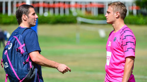 Rugby - Top 14 : Cette mise au point concernant Jules Plisson