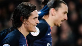 PSG : «Une équipe d'orphelins qui n'arrive pas à faire le deuil d'Ibrahimovic»