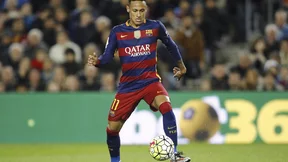 Mercato - PSG/Barcelone : Le dossier Neymar serait déjà réglé en interne !