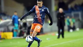 Mercato - PSG/OM : Ce joueur de Ligue 1 qui a cru à un gros transfert…
