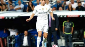 Mercato - PSG : Pierre Ménès se prononce pour la piste Toni Kroos !