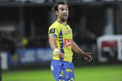 Rugby - XV de France : Morgan Parra et son absence dans la liste de Guy Novès !