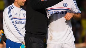 Chelsea - Clash : Mourinho se fait sèchement allumer par un ancien cadre !