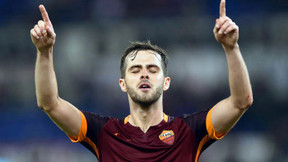 Mercato - Real Madrid : Pjanic annonce la couleur pour son avenir !