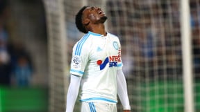 Mercato - OM : Un transfert imminent déjà garanti pour Nkoudou ?