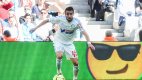 Mercato - OM : Cette concurrence féroce qui se confirme pour Mauricio Isla…