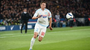 Mercato - OM : L’option d’achat de Manquillo fixée à 40M€, mais…