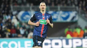 Mercato - PSG : Ces joueurs parisiens qui évoquent l'avenir d'Ibrahimovic...