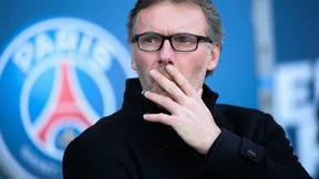 PSG : Quand Pierre Ménès s'agace des critiques visant Laurent Blanc et le PSG !