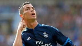 Mercato - Real Madrid : Manchester United prépare un gros coup l’été prochain avec Cristiano Ronaldo