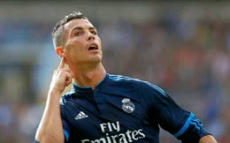 Mercato - Real Madrid : Manchester United prépare un gros coup l’été prochain avec Cristiano Ronaldo