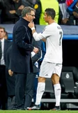 Mercato - Real Madrid : Ce talent de Ligue 1 qui ne voit pas Cristiano Ronaldo rejoindre le PSG !