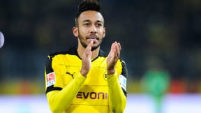 Mercato - Real Madrid : Pierre-Emerick Aubameyang réagit à un possible accord avec le Real Madrid !