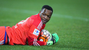 Mercato - OM : Quel serait le meilleur choix pour Steve Mandanda ?