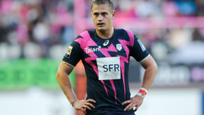 Rugby - Top 14 : Ce terrible constat après l’énième défaite du Stade Français !