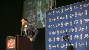 Basket - NBA : Stephen Curry prêt à battre un incroyable record de Kobe Bryant ? Il répond !