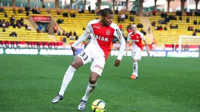 Mercato - PSG : L’AS Monaco justifie la signature de cet espoir suivi par Nasser Al-Khelaïfi !