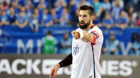 Handball : Nikola Karabatic annonce la couleur pour l’aventure européenne du PSG !